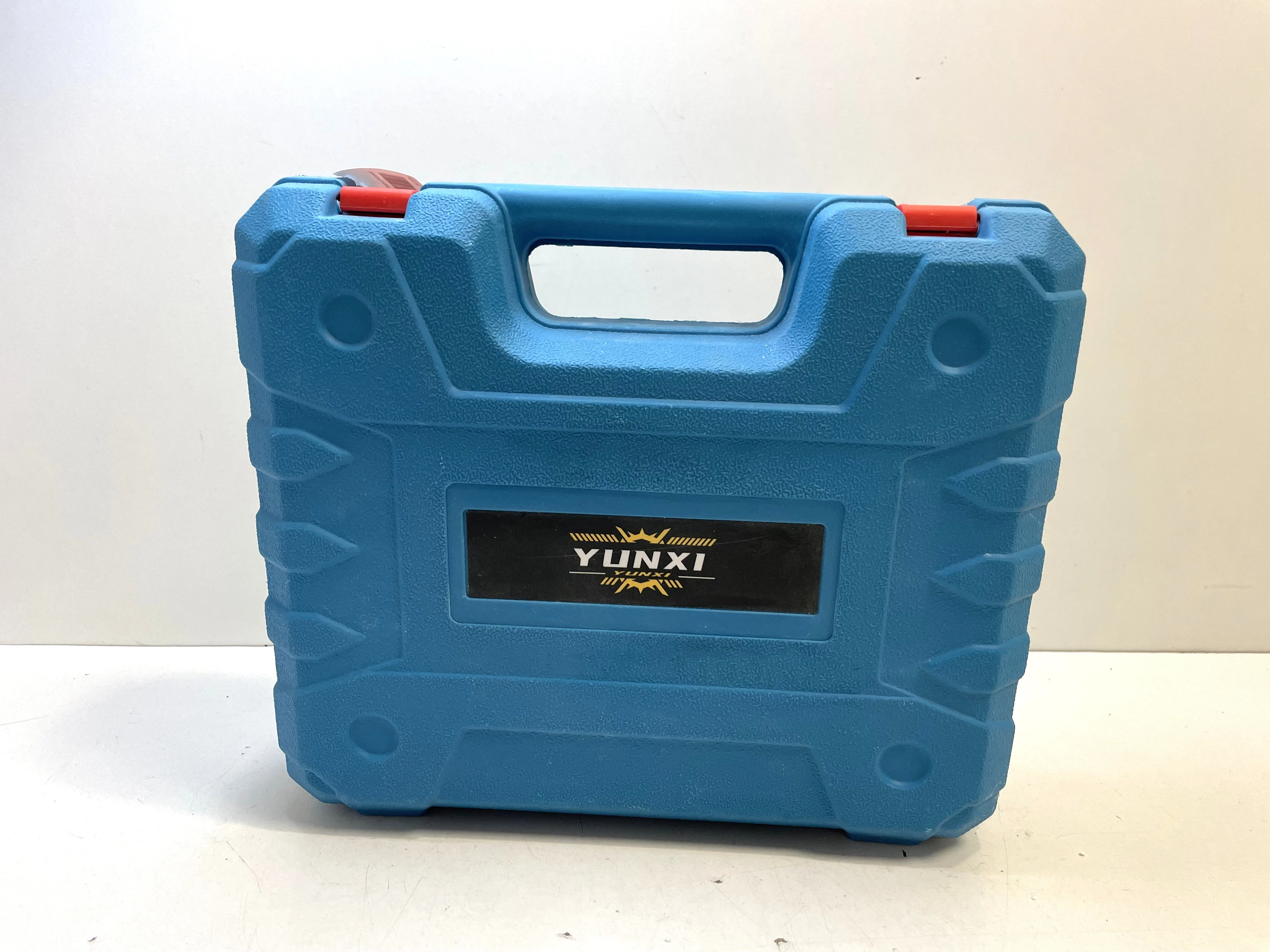 wkretarka-yunxi-walizka-ean-gtin-5901122711551