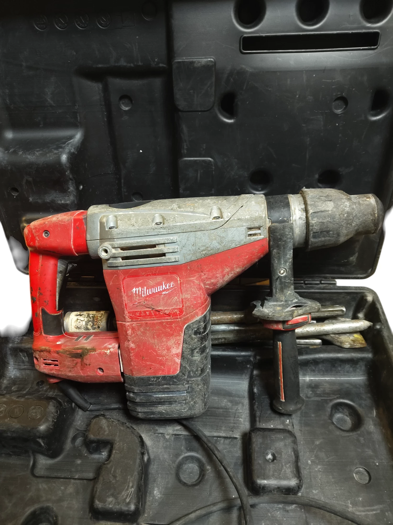 mlot-sds-max-k-545-s-milwaukee-funkcyjnosc-205137-267678