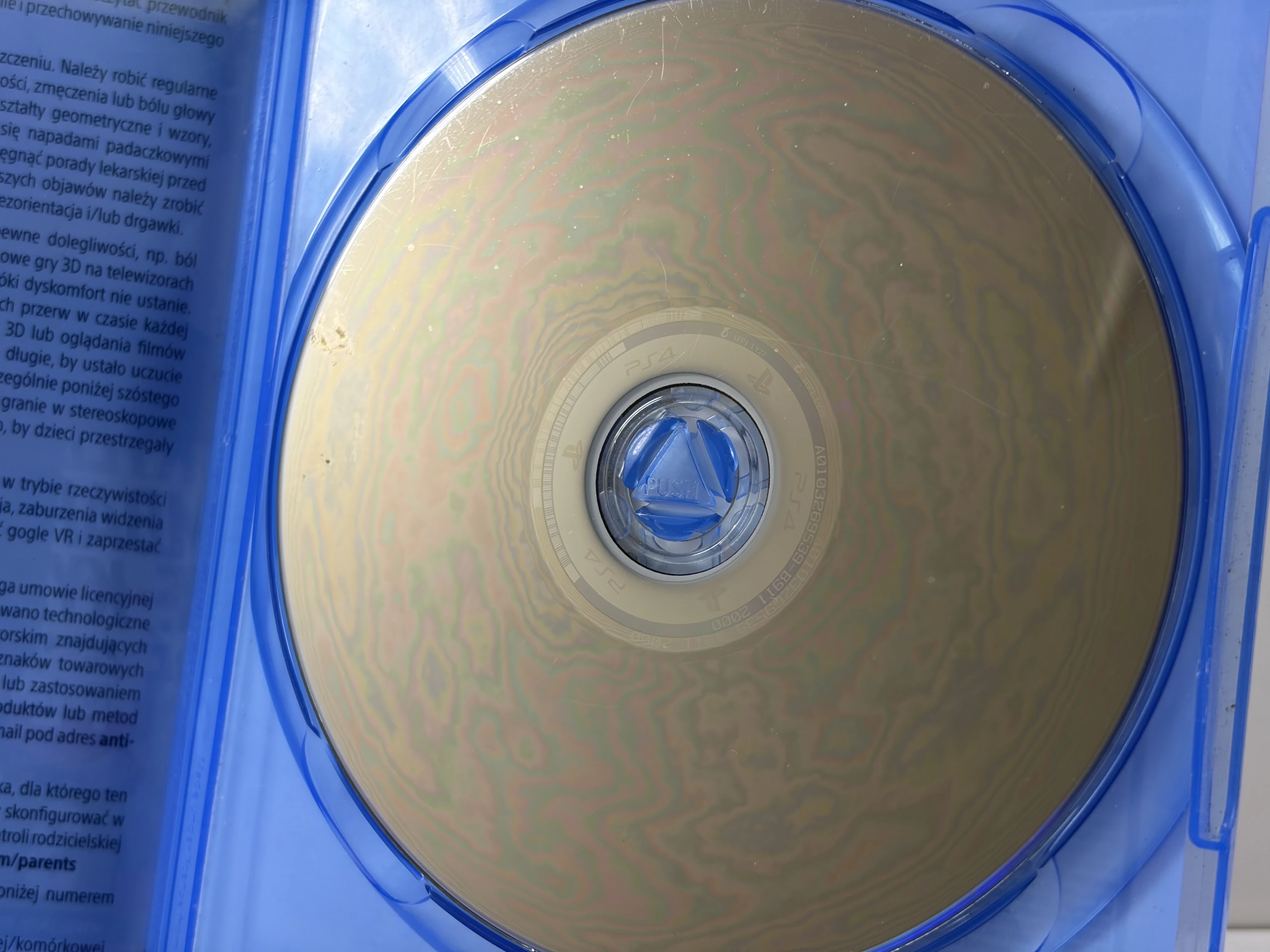 gra-fifa-21-ps4-ean-gtin-5030931124433