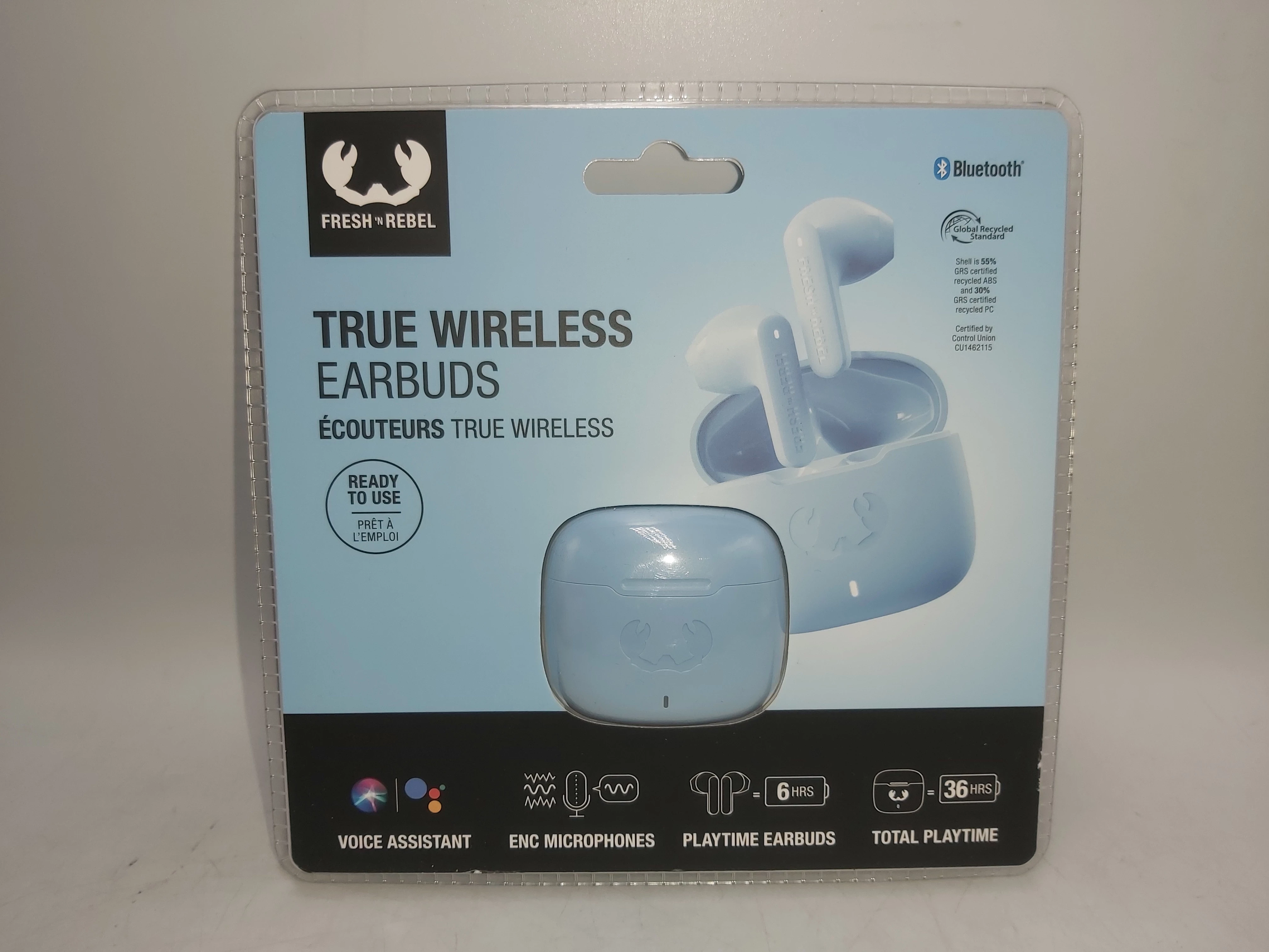 sluchawki-fresh-n-rebel-true-wireless-earbuds-niebieskie-slowackiego-17-katowice