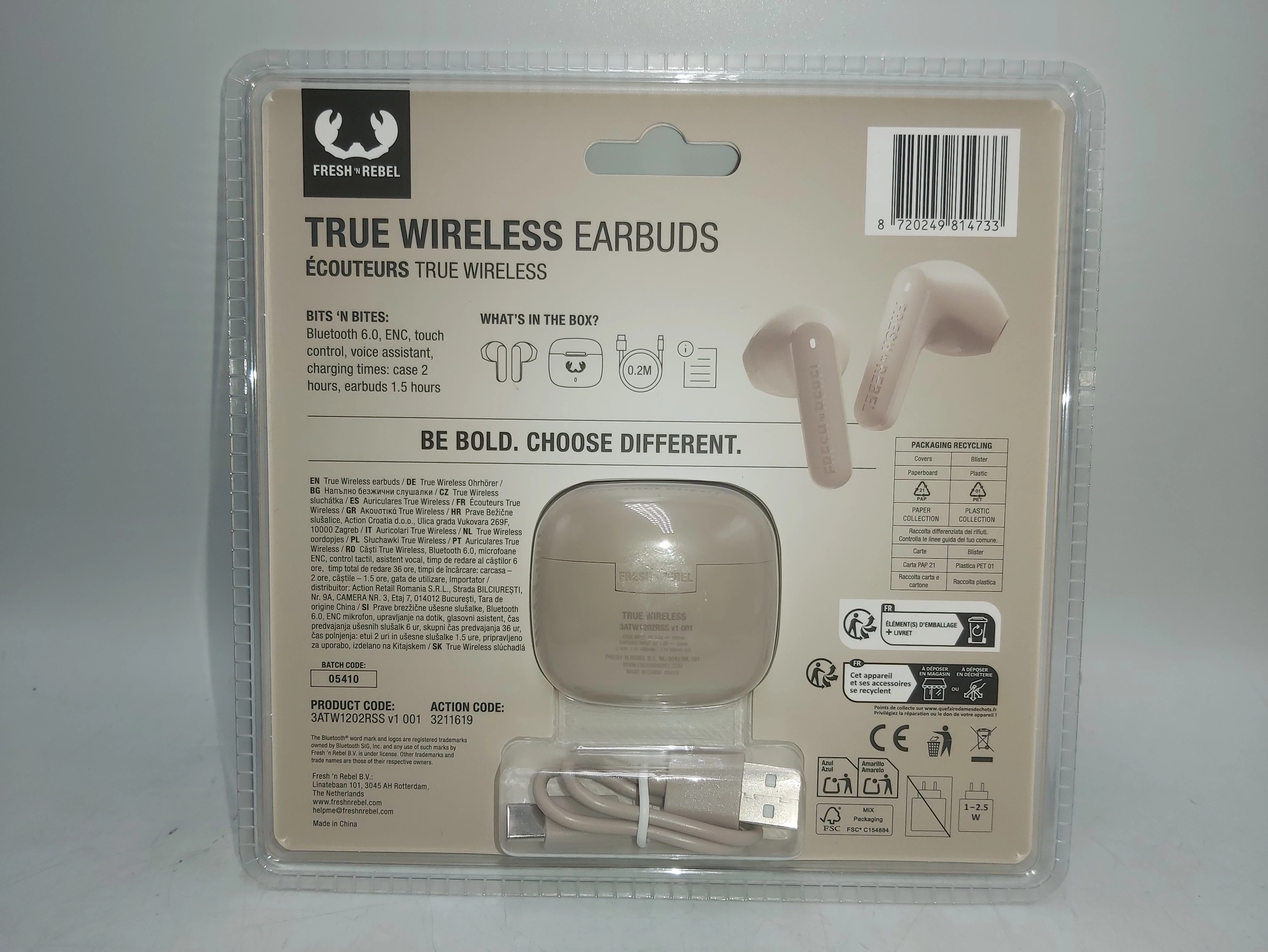 sluchawki-fresh-n-rebel-true-wireless-earbuds-bezowe-ean-gtin-8720249805977