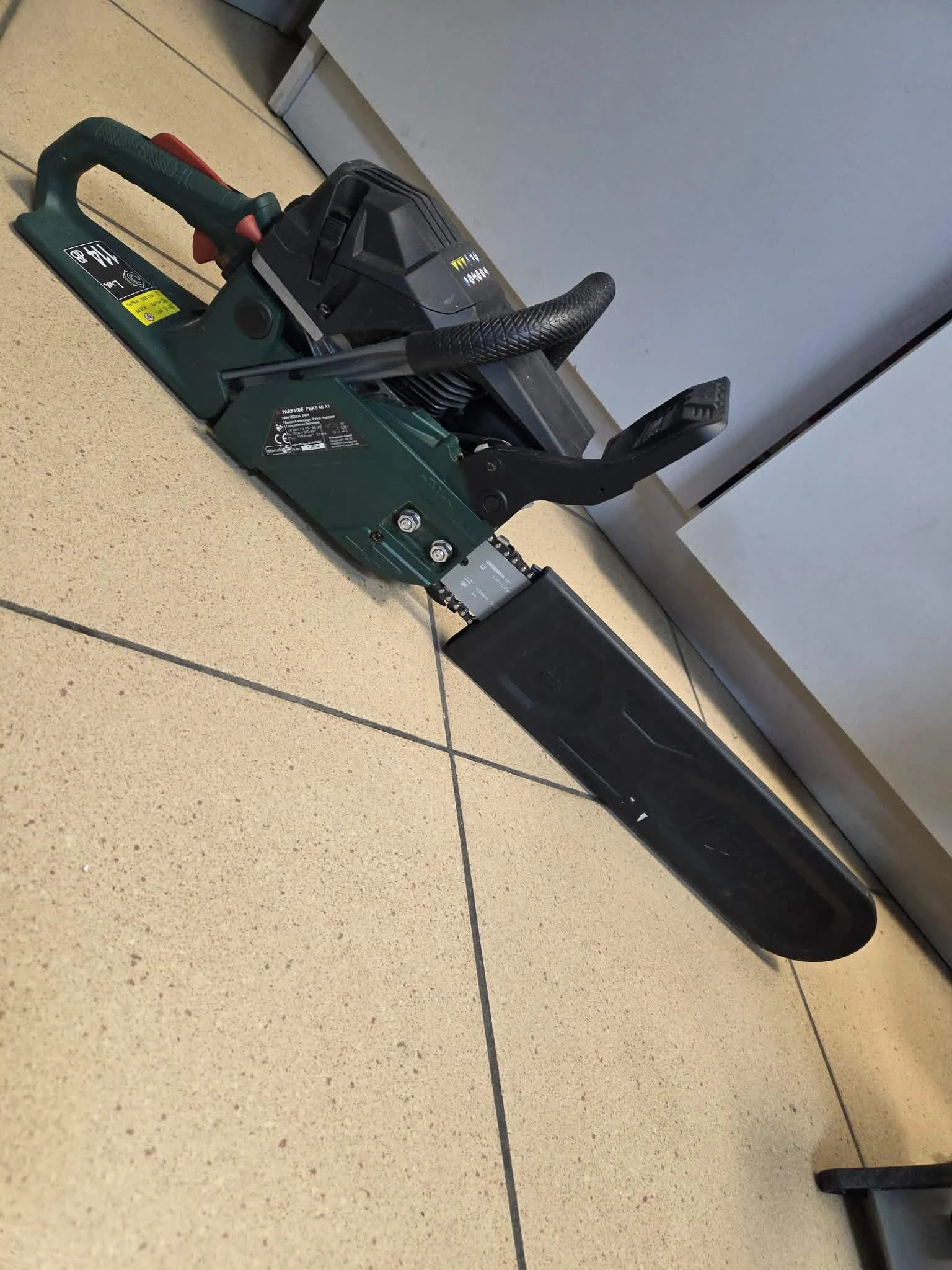 pila-spalinowa-parkside-pbks-46-a1-stan-11323-2