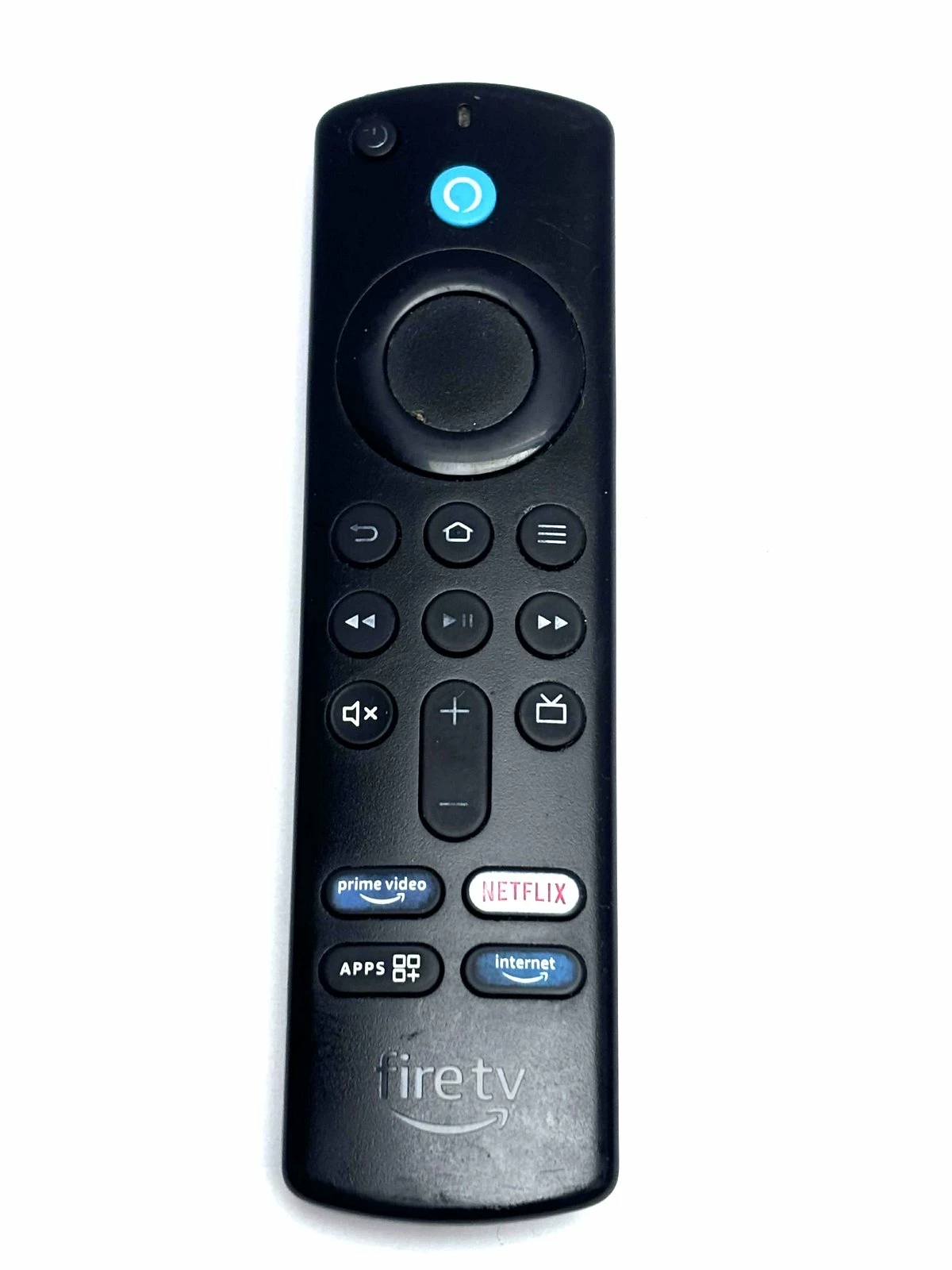 odtwarzacz-multimedialny-amazon-fire-tv-stick-ean-gtin-5901632635026