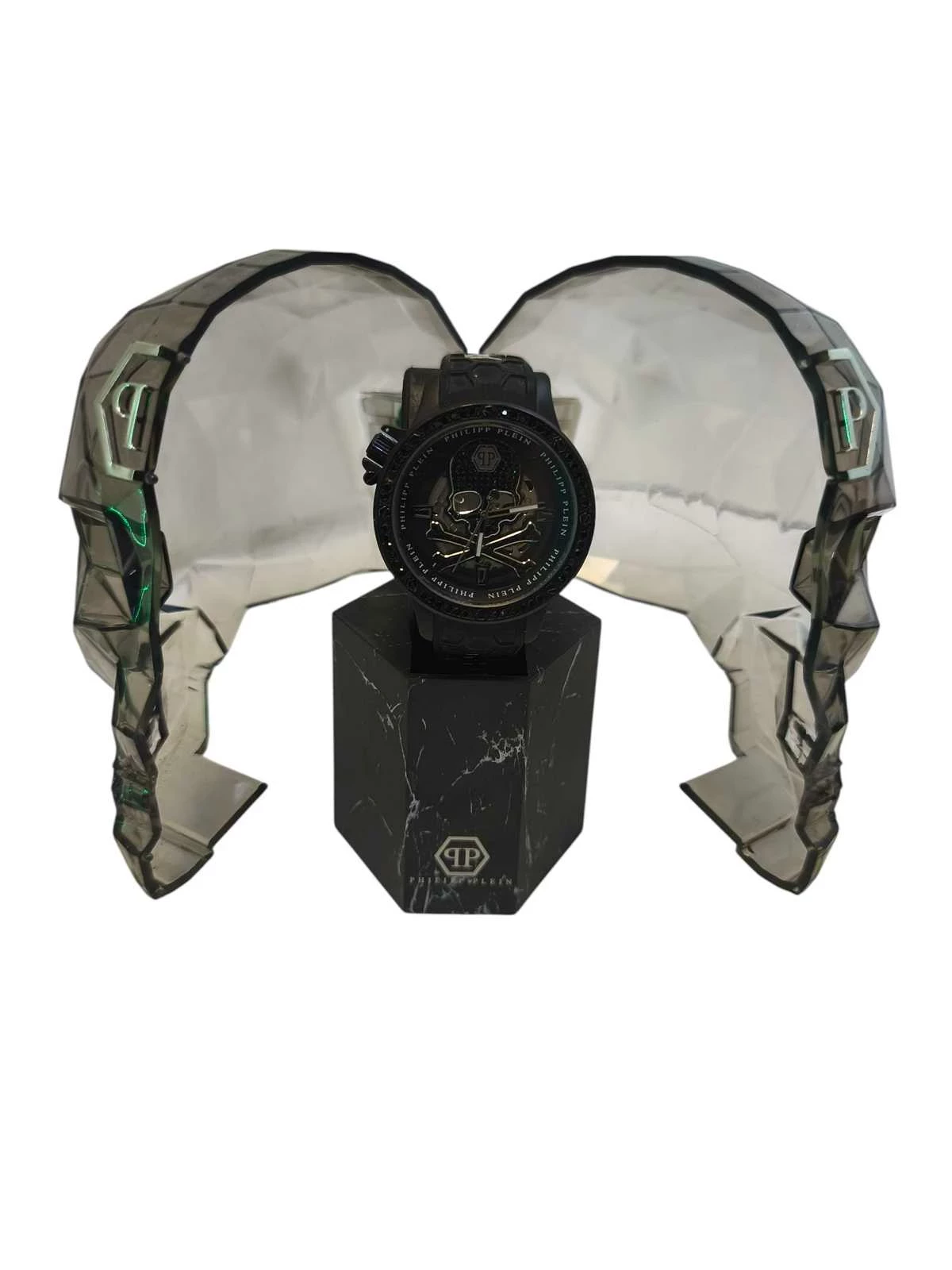 zegarek-meski-philipp-plein-komplet-rodzaj-129220-1