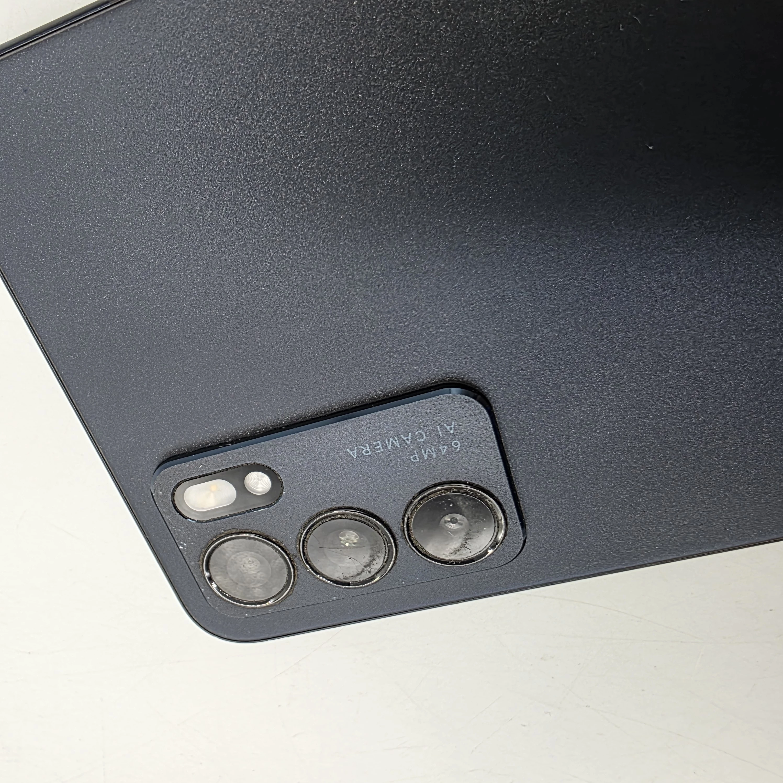 telefon-oppo-reno-6-5-g-8128-gb-wbudowana-pamiec-202869-214189