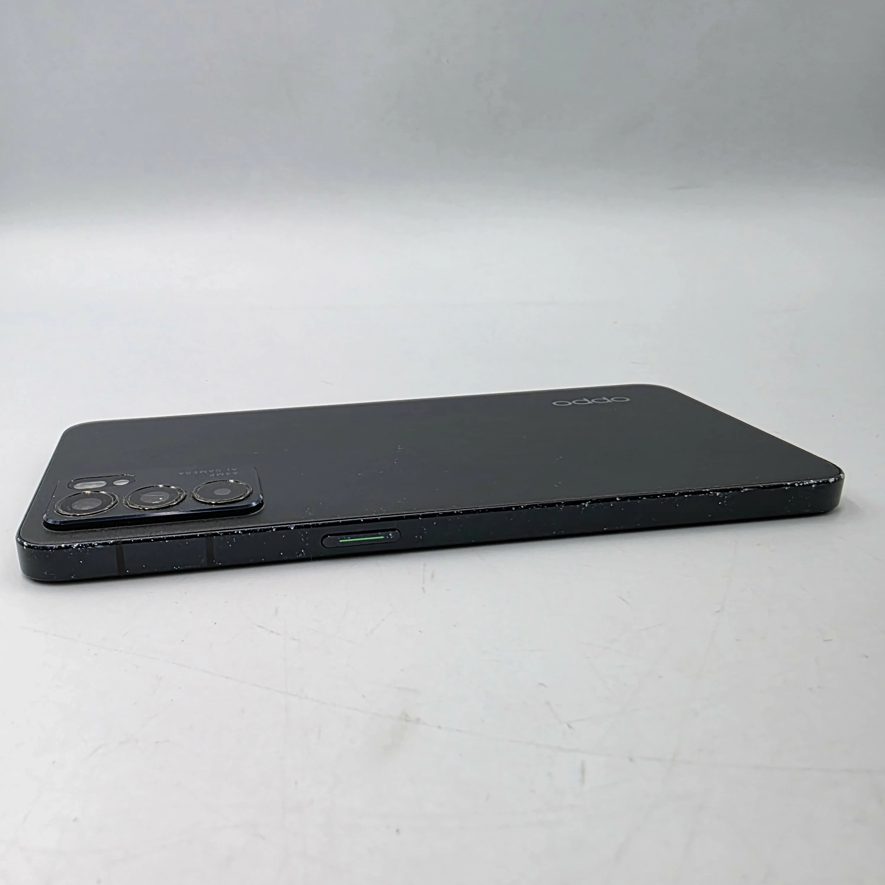 telefon-oppo-reno-6-5-g-8128-gb-typ-202685-212929