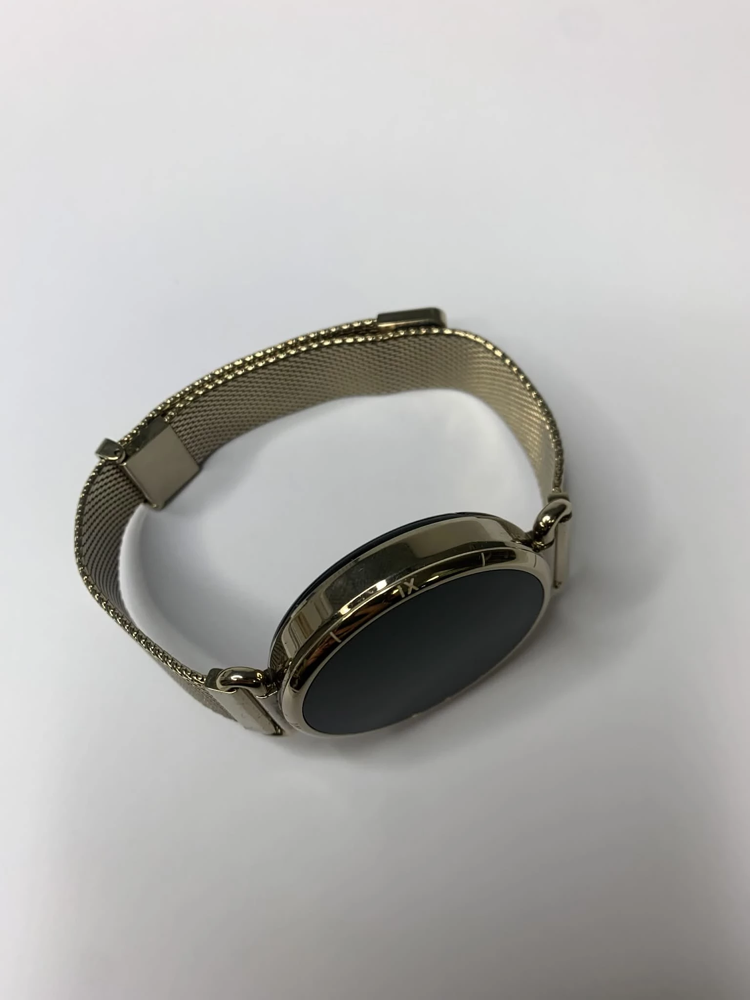 smartwatch-huawei-watch-gt-6-ksu-b19-ean-gtin-6942103168239