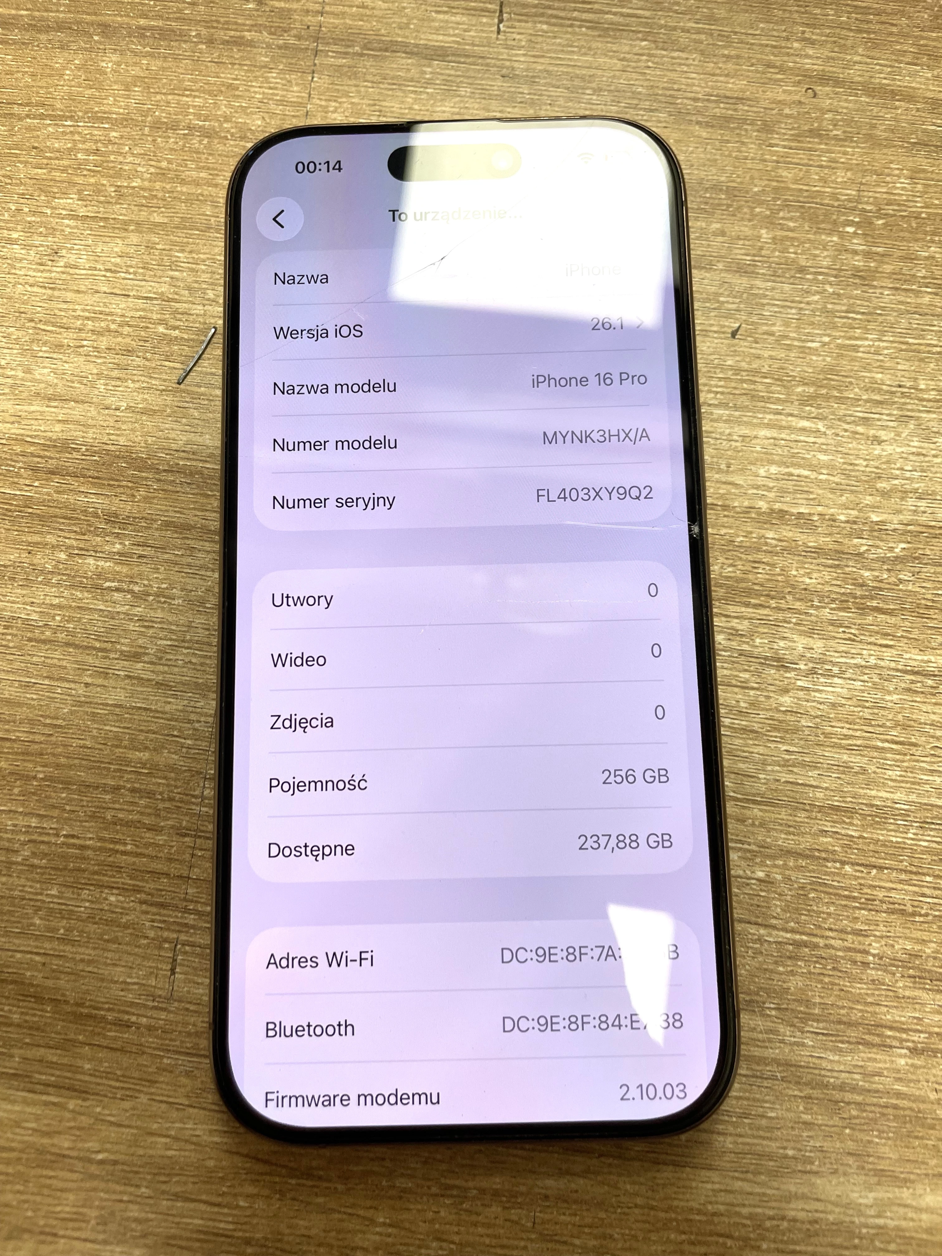 telefon-iphone-16-prokpl-opis-wbudowana-pamiec-202869-214185