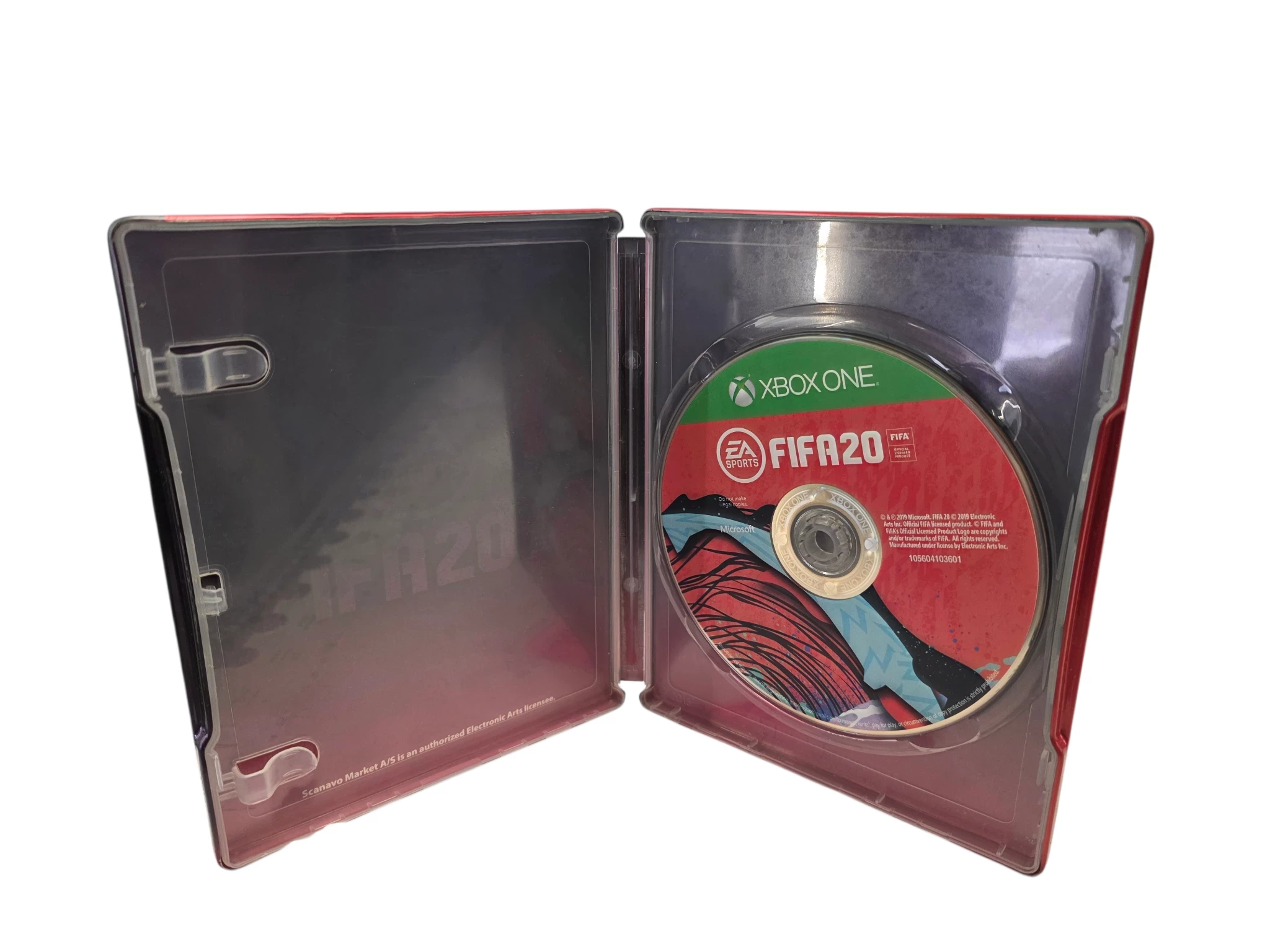 fifa-20-stelbook-xbox-one-gra-ean-gtin-5030943122564