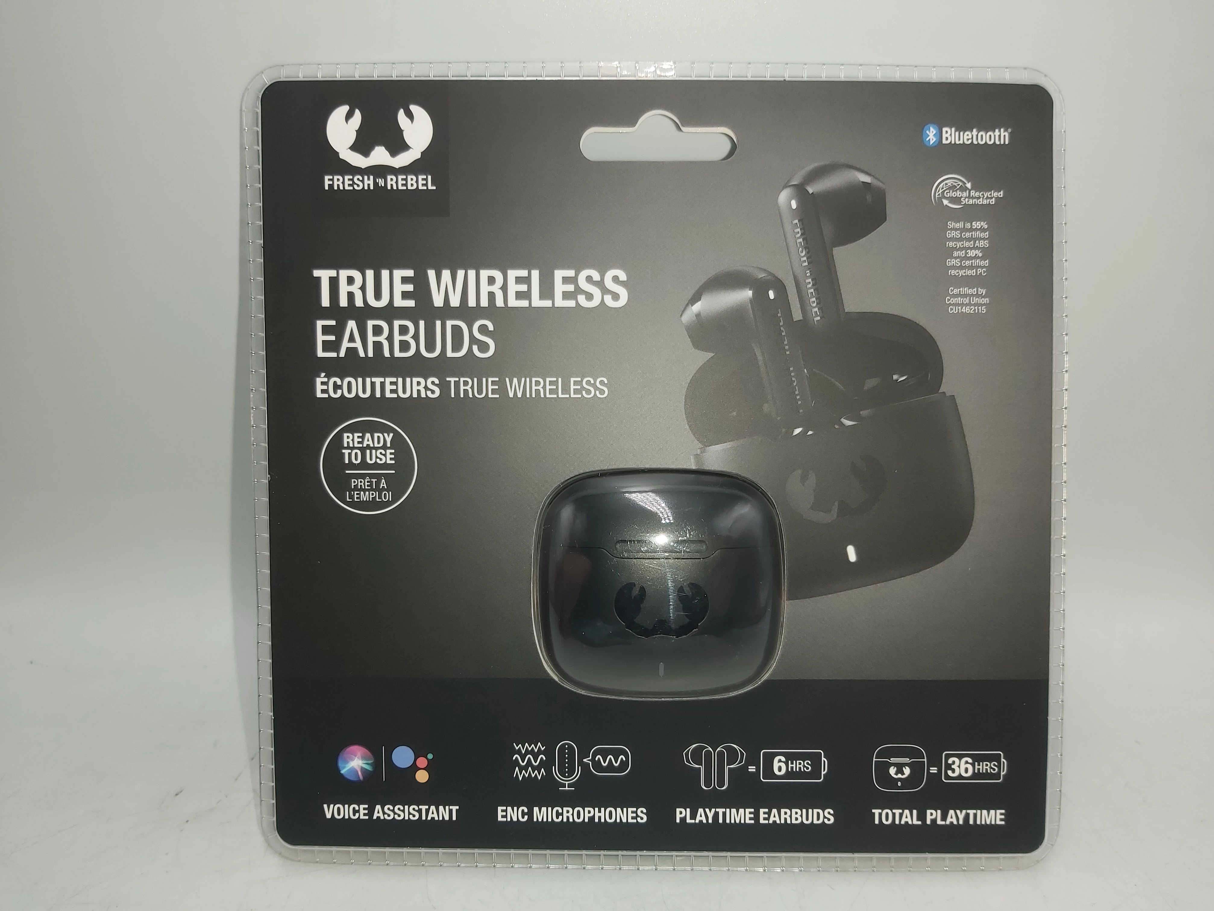 sluchawki-fresh-n-rebel-true-wireless-earbuds-czarne-slowackiego-17-katowice