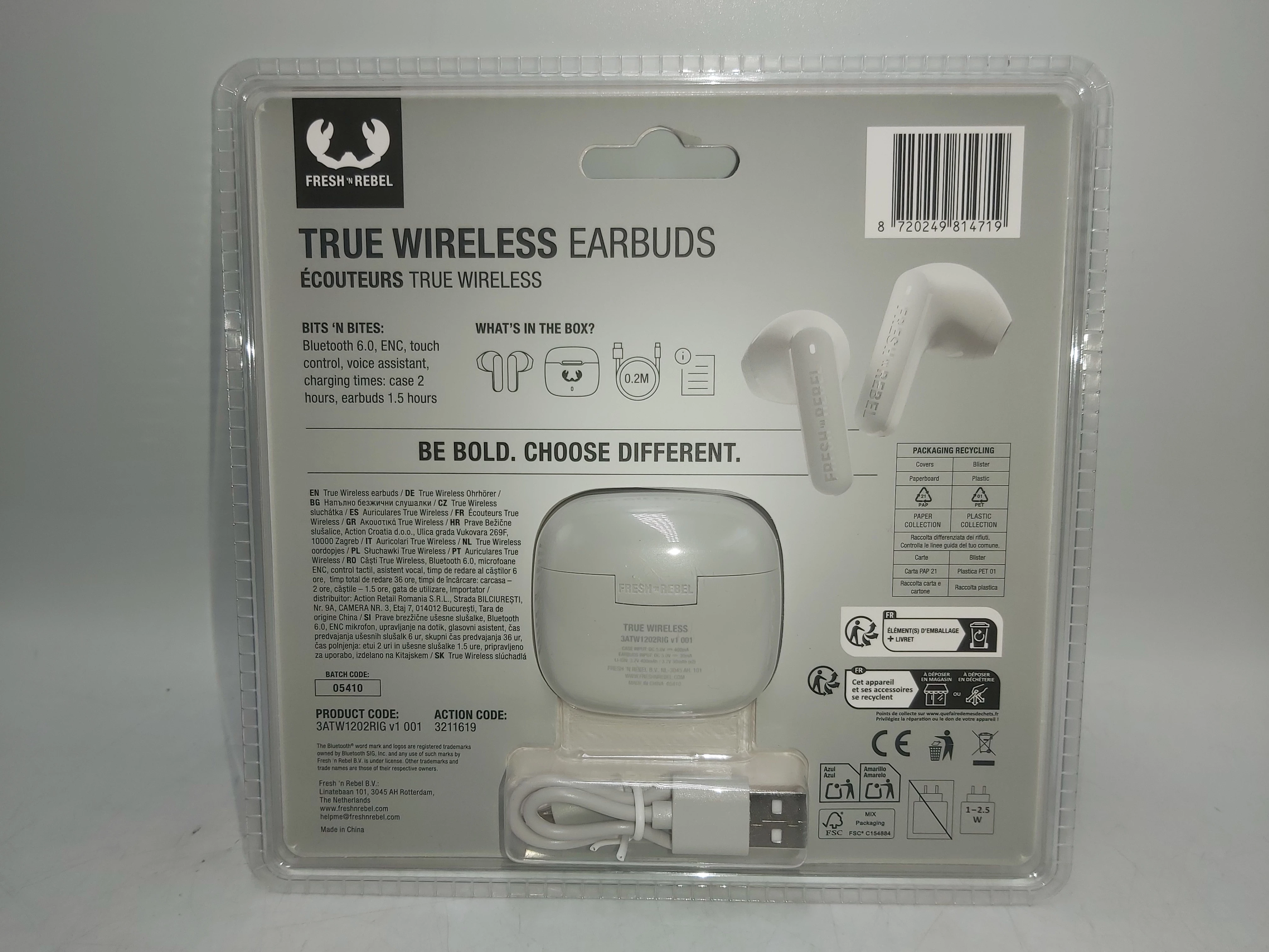 sluchawki-fresh-n-rebel-true-wireless-earbuds-szare-ean-gtin-8720249805977