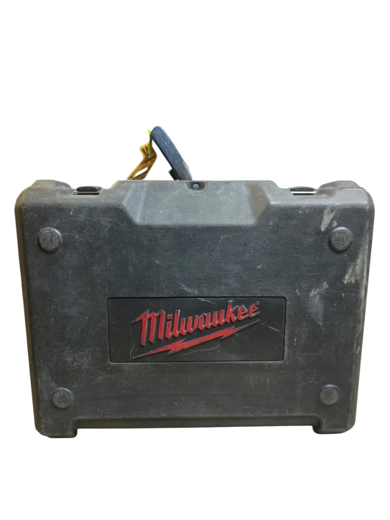 mlot-sds-max-k-545-s-milwaukee-sniadeckich-478a-bydgoszcz
