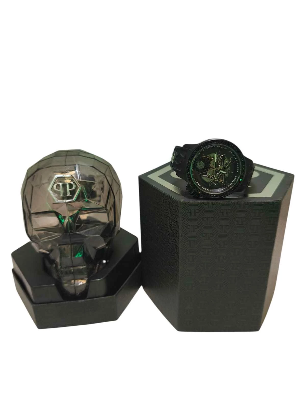 zegarek-meski-philipp-plein-komplet-material-paska-129219-225910