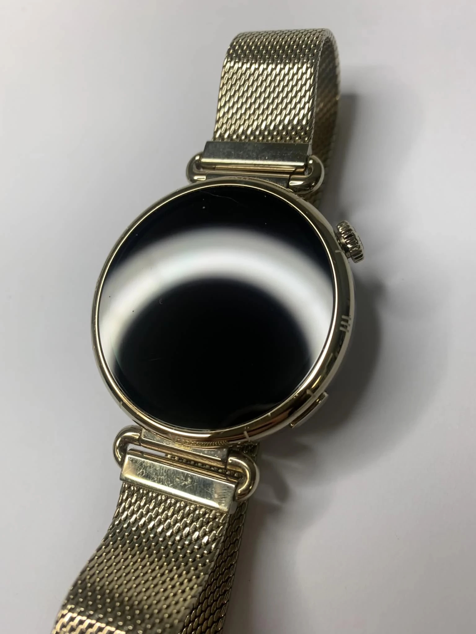 smartwatch-huawei-watch-gt-6-ksu-b19-rodzaj-231461-360429