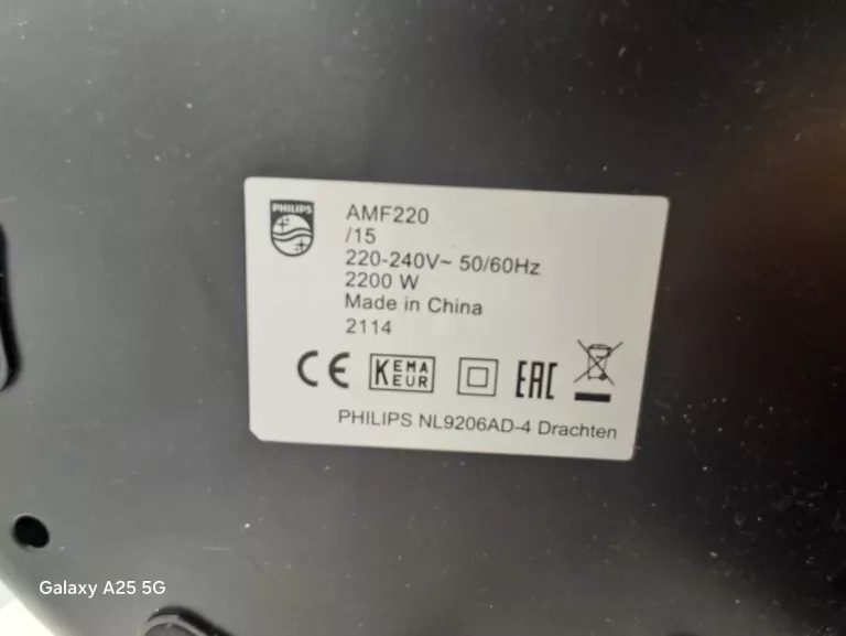 oczyszczacz-powieyrza-philips-2000-sieries-3in1-amf220-maksymalna-wydajnosc-165