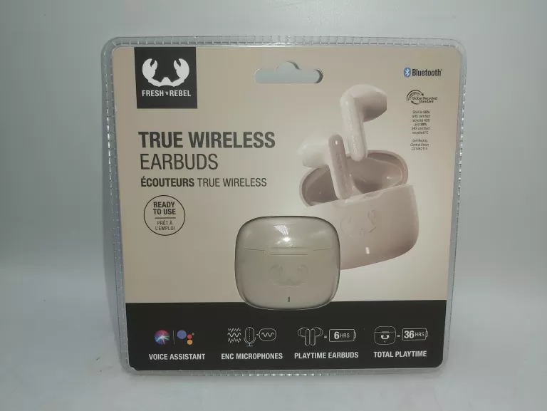 sluchawki-fresh-n-rebel-true-wireless-earbuds-bezowe-slowackiego-17-katowice