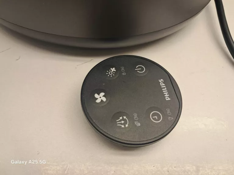 oczyszczacz-powieyrza-philips-2000-sieries-3in1-amf220-kolor-dominujacy-129357-3