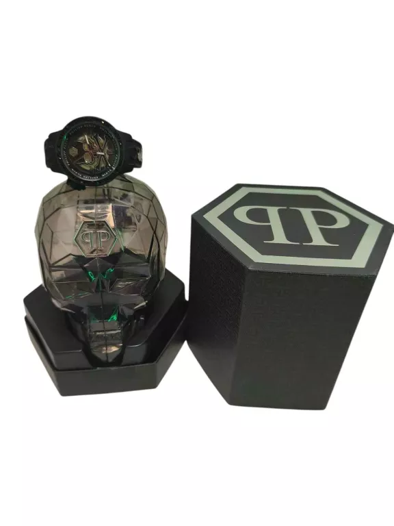 zegarek-meski-philipp-plein-komplet-ksztalt-koperty-129223-2