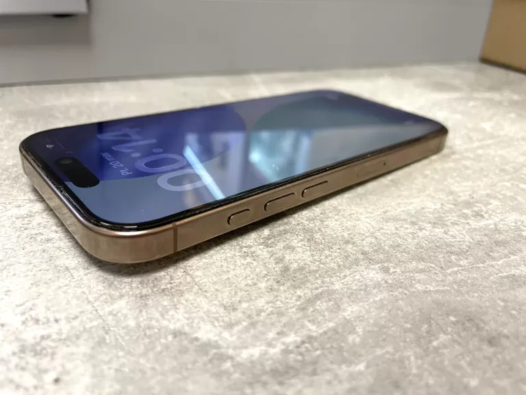 telefon-iphone-16-prokpl-opis-stan-11323-2