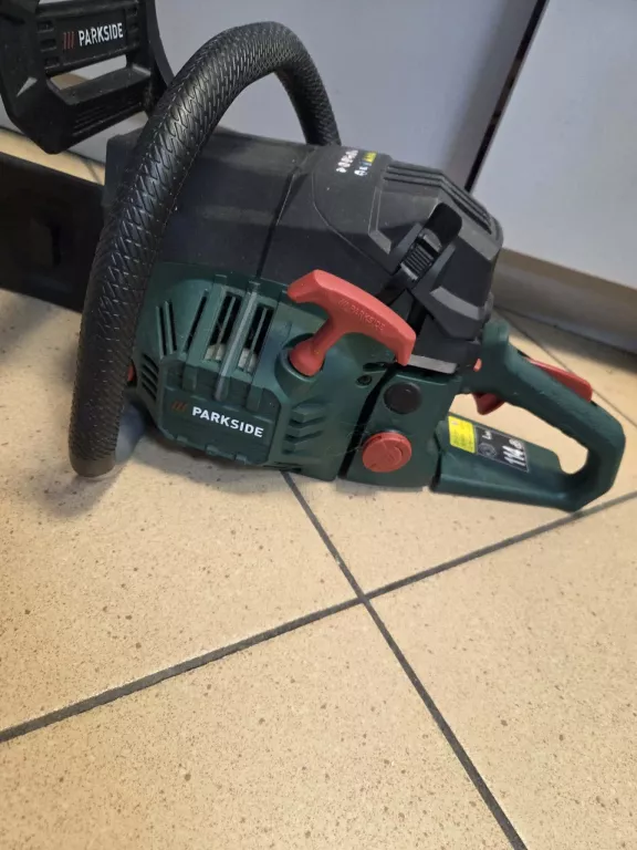 pila-spalinowa-parkside-pbks-46-a1-ean-gtin-4052916111154