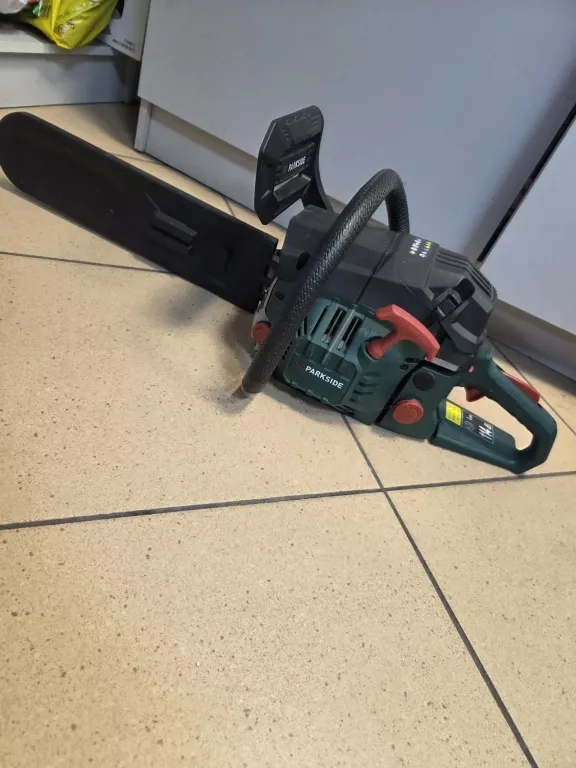 pila-spalinowa-parkside-pbks-46-a1-mickiewicza-12f-sj-morag