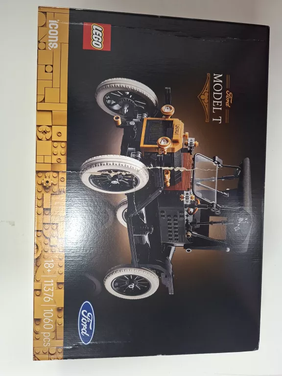 lego-icons-ford-model-t-11376-piekarska-46-bytom-milz-2