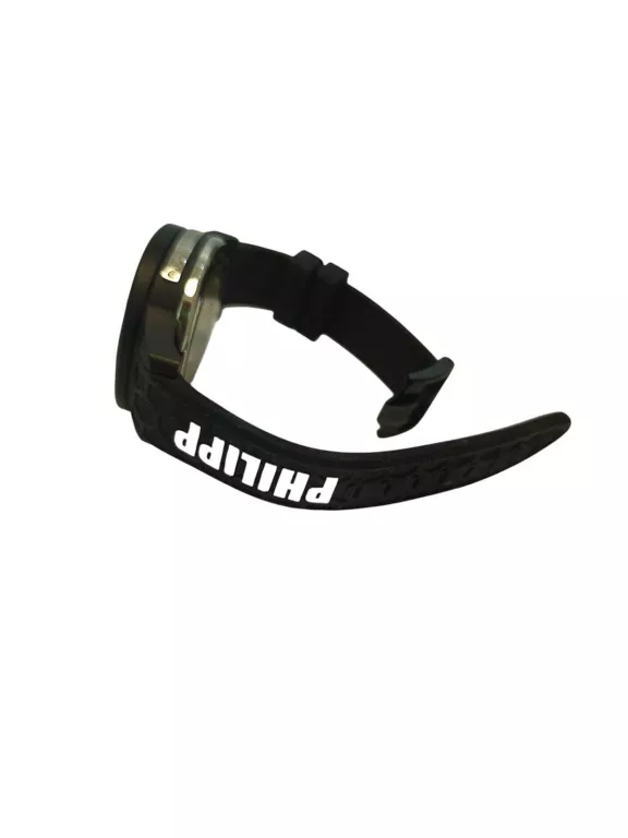 zegarek-meski-philipp-plein-komplet-ean-gtin-7630615129747