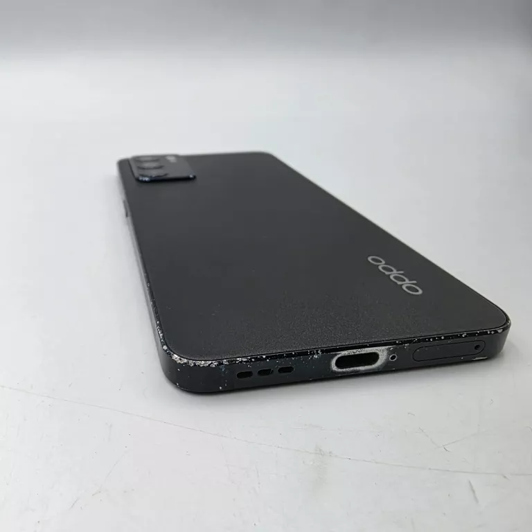 telefon-oppo-reno-6-5-g-8128-gb-stan-11323-2