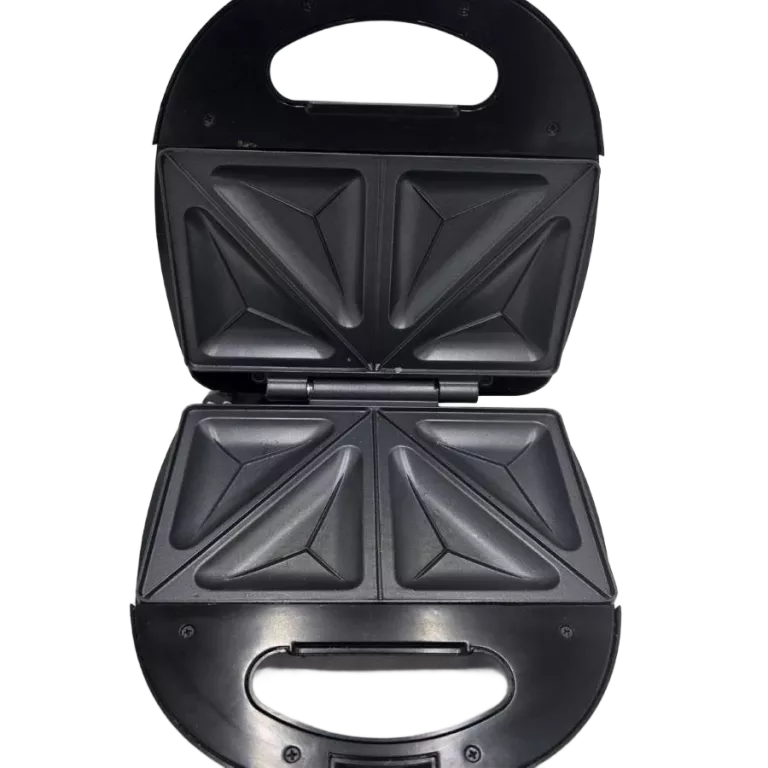 opiekacz-do-kanapek-raven-750w-kolor-dominujacy-129357-2