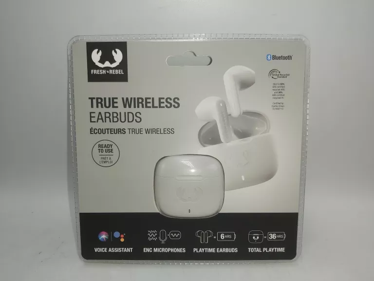 sluchawki-fresh-n-rebel-true-wireless-earbuds-szare-slowackiego-17-katowice