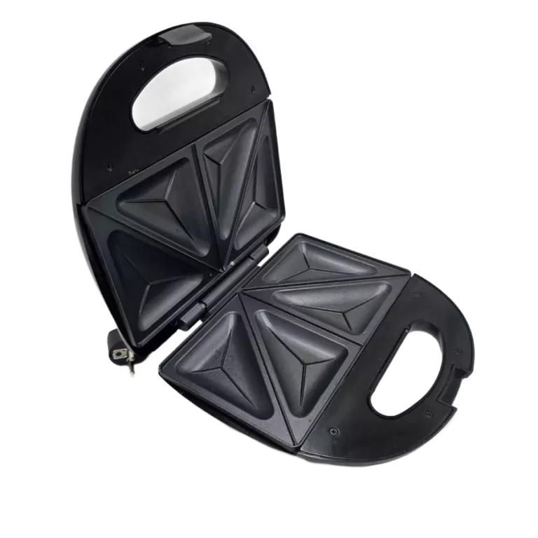 opiekacz-do-kanapek-raven-750w-ean-gtin-5902837835211