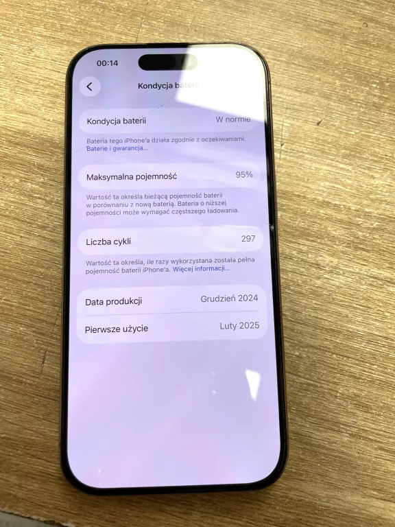 telefon-iphone-16-prokpl-opis-przekatna-ekranu-630