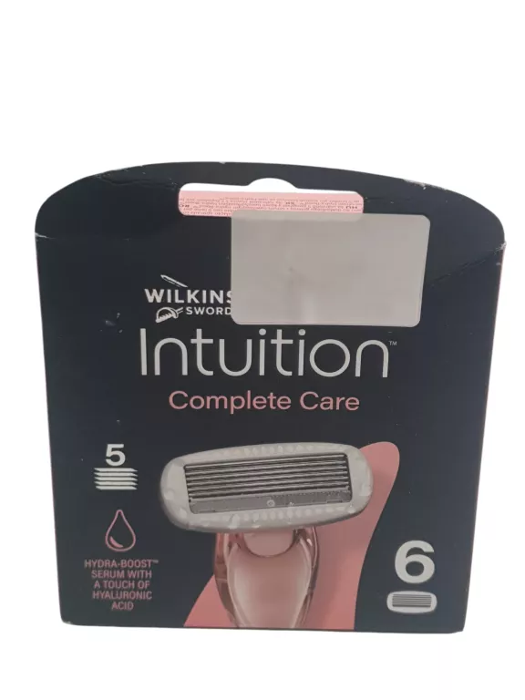 wklady-do-maszynek-wilkinson-intuition-complete-care-6-szt-260313027-dworcowa-1a-pisz