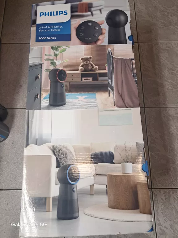 oczyszczacz-powieyrza-philips-2000-sieries-3in1-amf220-ean-gtin-8710103976172