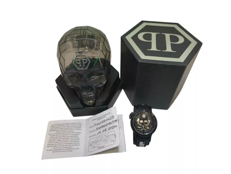 zegarek-meski-philipp-plein-komplet-mechanizm-18738-4