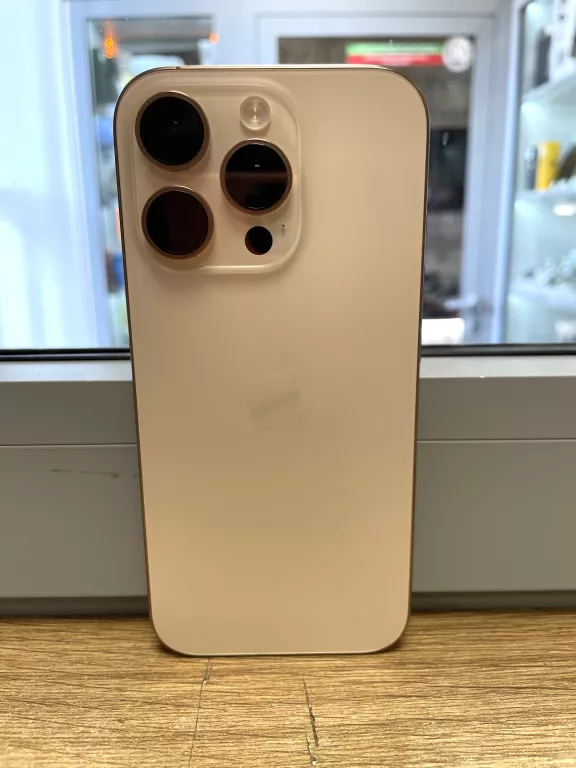 telefon-iphone-16-prokpl-opis-typ-202685-212929