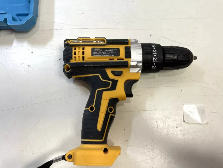 wkretarka-yunxi-walizka-pojemnosc-akumulatora-200