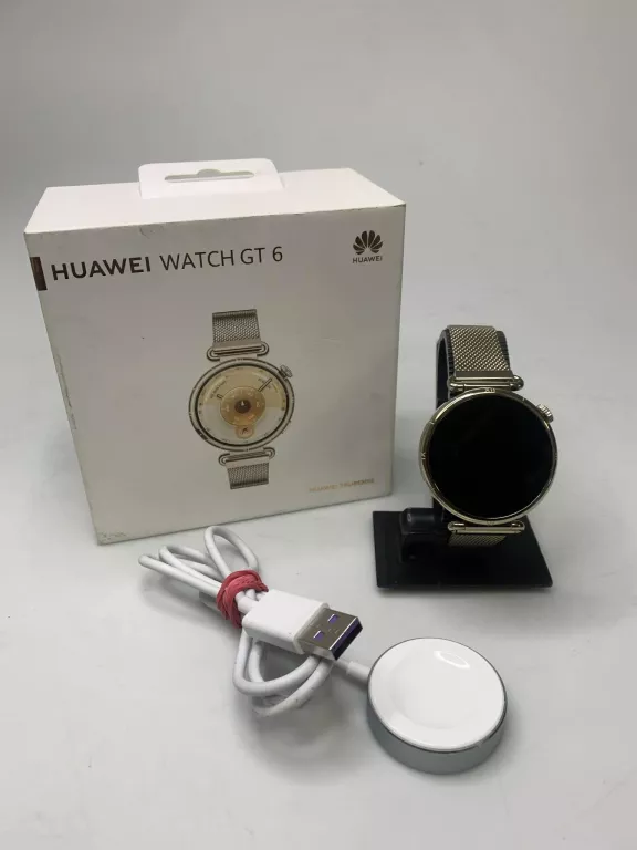smartwatch-huawei-watch-gt-6-ksu-b19-kosciuszki-43-myszkow