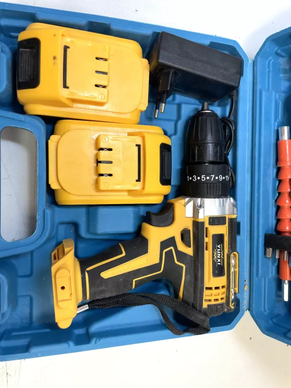 wkretarka-yunxi-walizka-stan-11323-2