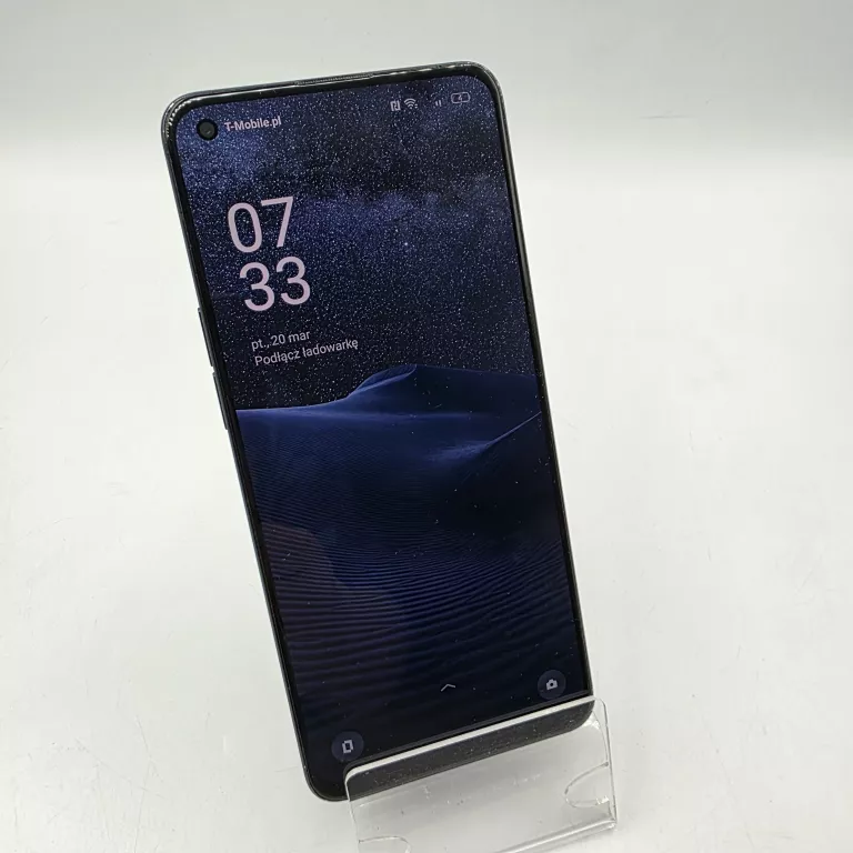 telefon-oppo-reno-6-5-g-8128-gb-pl-jozefa-pilsudskiego-92-gniezno