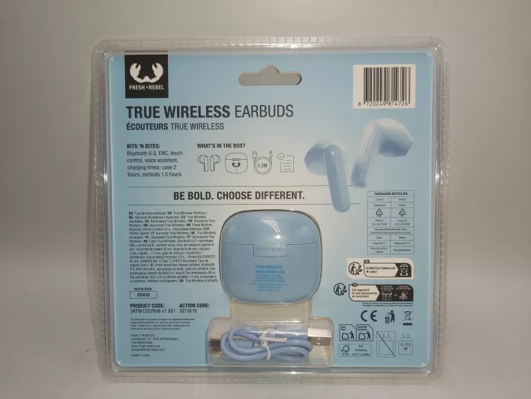 sluchawki-fresh-n-rebel-true-wireless-earbuds-niebieskie-ean-gtin-8720249805977