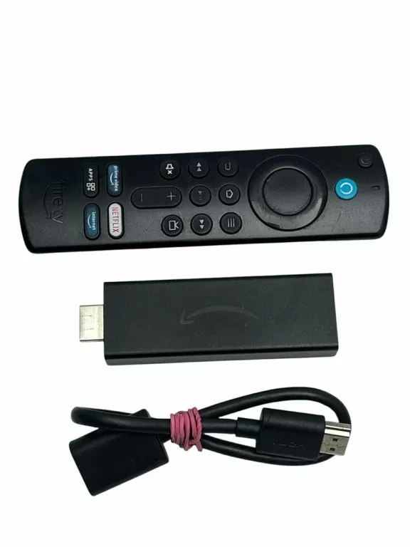 odtwarzacz-multimedialny-amazon-fire-tv-stick-model-fire-tv-stick-4k