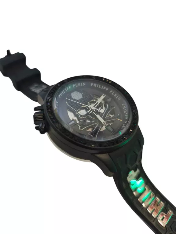 zegarek-meski-philipp-plein-komplet-szkielko-129224-2