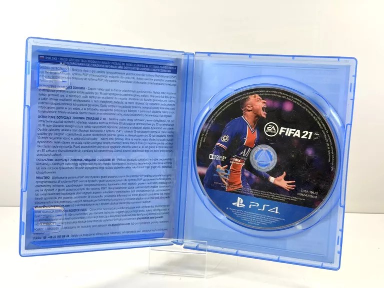 gra-fifa-21-ps4-dabrowskiego-149-poznan-ska-x