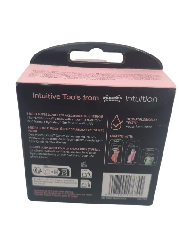 wklady-do-maszynek-wilkinson-intuition-complete-care-6-szt-260313027-ean-gtin-4027800006502