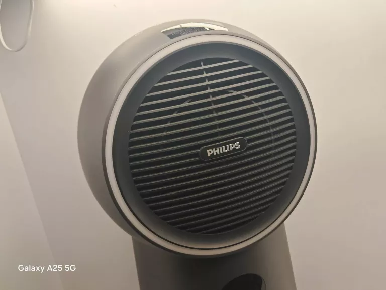 oczyszczacz-powieyrza-philips-2000-sieries-3in1-amf220-stan-11323-2