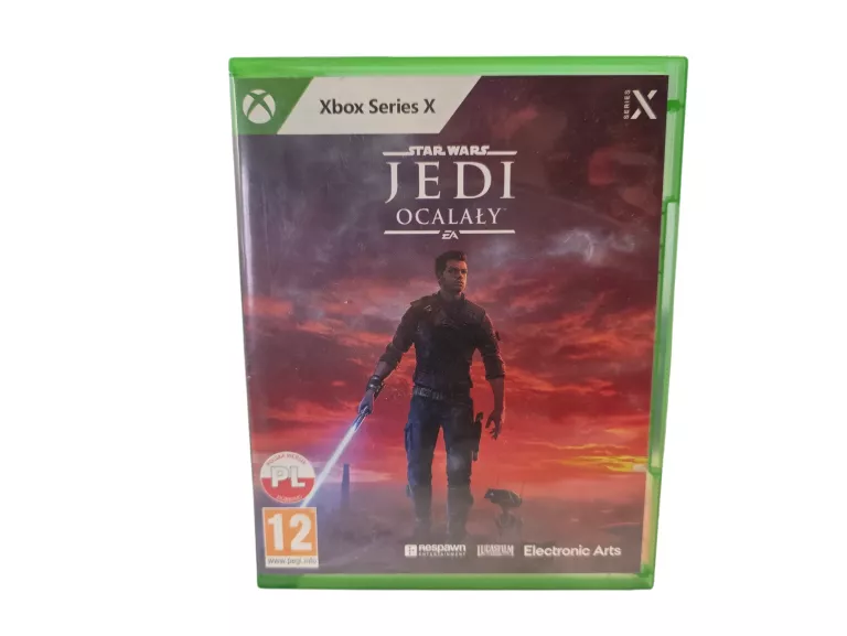 star-wars-jedi-ocalaly-xbox-series-x-prusa-60-pruszkow