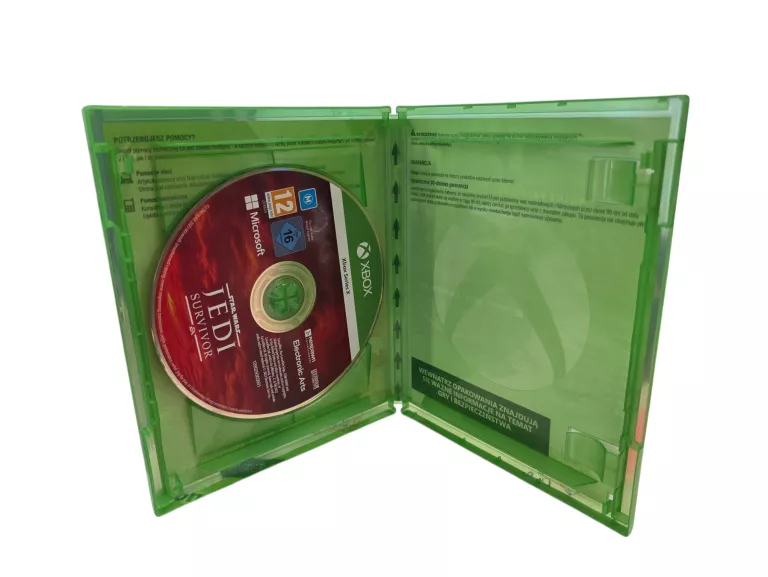 star-wars-jedi-ocalaly-xbox-series-x-ean-gtin-5035228124363