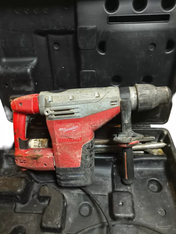 mlot-sds-max-k-545-s-milwaukee-funkcyjnosc-205137-267678