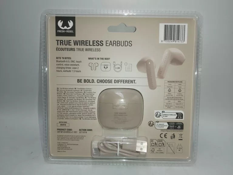 sluchawki-fresh-n-rebel-true-wireless-earbuds-bezowe-ean-gtin-8720249805977